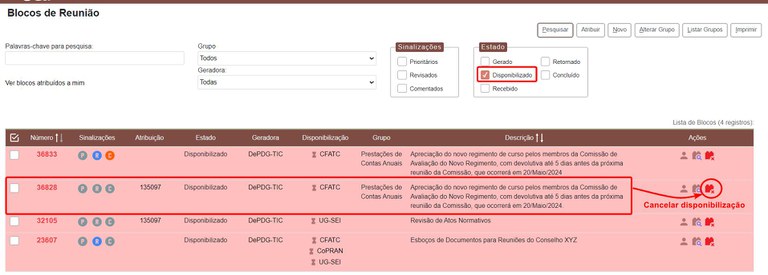 bloco-reuniao-cancelar-disponibilizacao-2.jpg