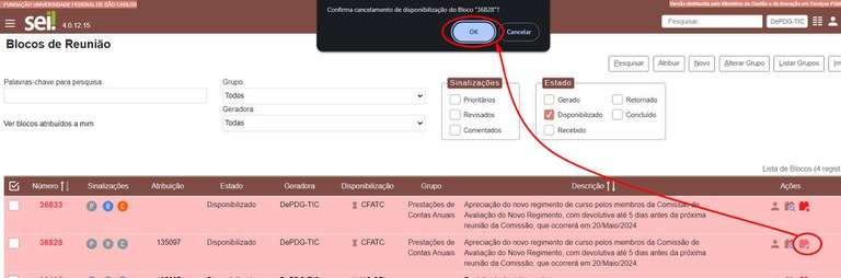 bloco-reuniao-cancelar-disponibilizacao-3.jpg