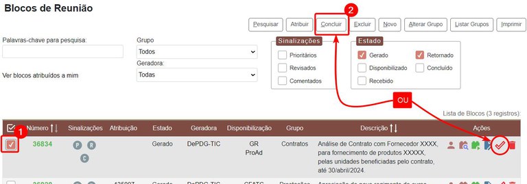 bloco-reuniao-concluir-1.jpg