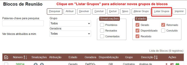 bloco-reuniao-criar-grupos-1.jpg