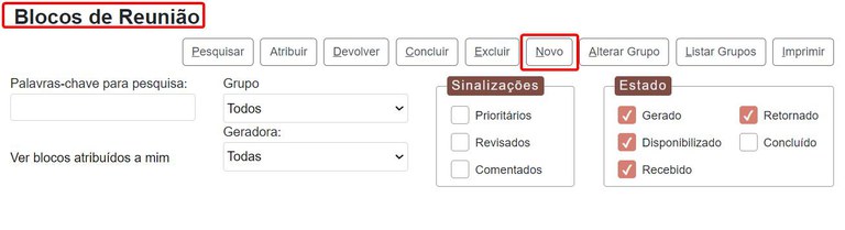 bloco-reuniao-criar-novo-1.jpg