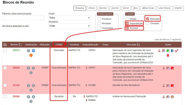 bloco-reuniao-estado-3.jpg