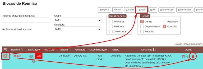 bloco-reuniao-excluir-1.jpg