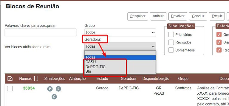 bloco-reuniao-filtrar-geradora-1.jpg