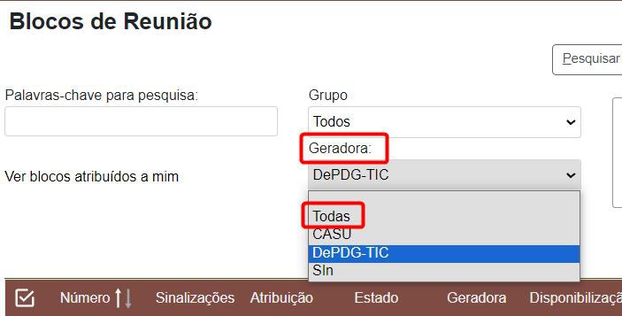 bloco-reuniao-filtrar-geradora-todas.jpg