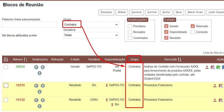 bloco-reuniao-filtrar-grupos-2.jpg