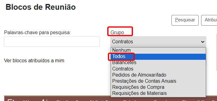 bloco-reuniao-filtrar-grupos-todos.jpg