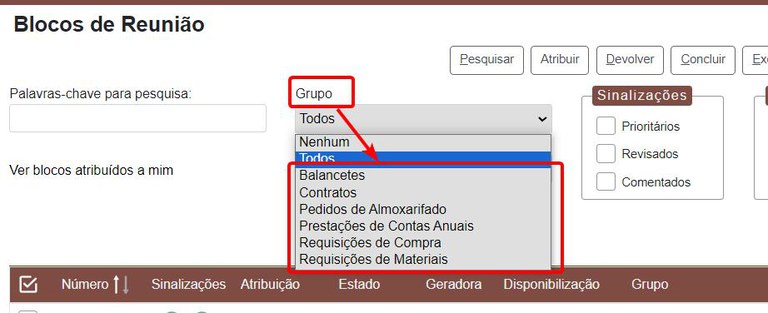 bloco-reuniao-filtrar-grupos.jpg