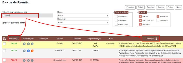 bloco-reuniao-localizar-02.jpg