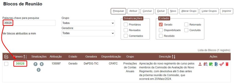 bloco-reuniao-retirar-processo-1.jpg