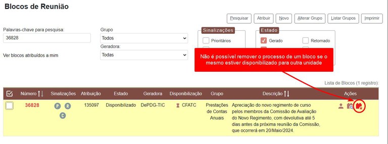 bloco-reuniao-retirar-processo-2.jpg