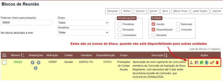 bloco-reuniao-retirar-processo-3.jpg