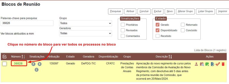 bloco-reuniao-retirar-processo-4.jpg