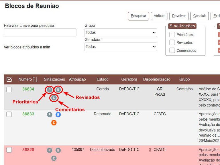 bloco-reuniao-sinalizacoes-1.jpg