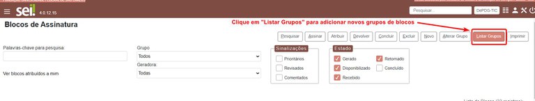 blocos-assinatura-adicionar-grupo-02.jpg