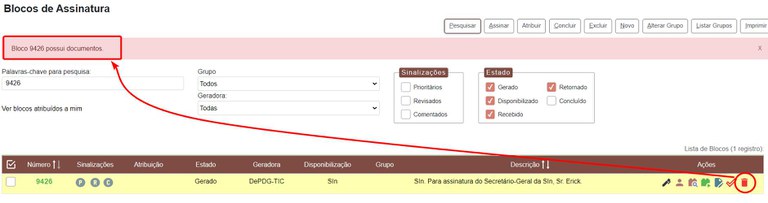 blocos-assinatura-excluir-bloco-01.jpg