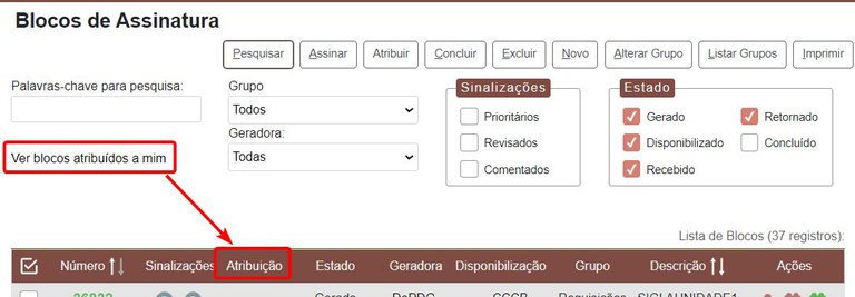 blocos-assinatura-filtrar-blocos-atribuidos-a-mim-01.jpg