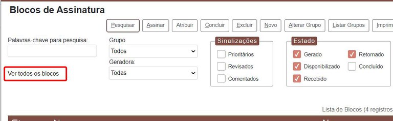 blocos-assinatura-filtrar-blocos-atribuidos-a-mim-03.jpg