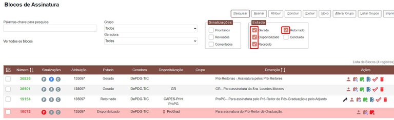 blocos-assinatura-filtrar-estado-01.jpg