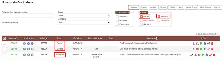 blocos-assinatura-filtrar-estado-02.jpg