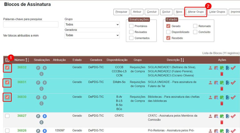 blocos-assinatura-grupo-alterar-lote.jpg