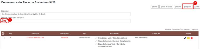 blocos-assinatura-localizar-processo-dentro-bloco-03.jpg