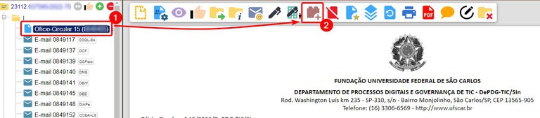 blocos-assinatura-retirar-documento-partir-processo-02.jpg