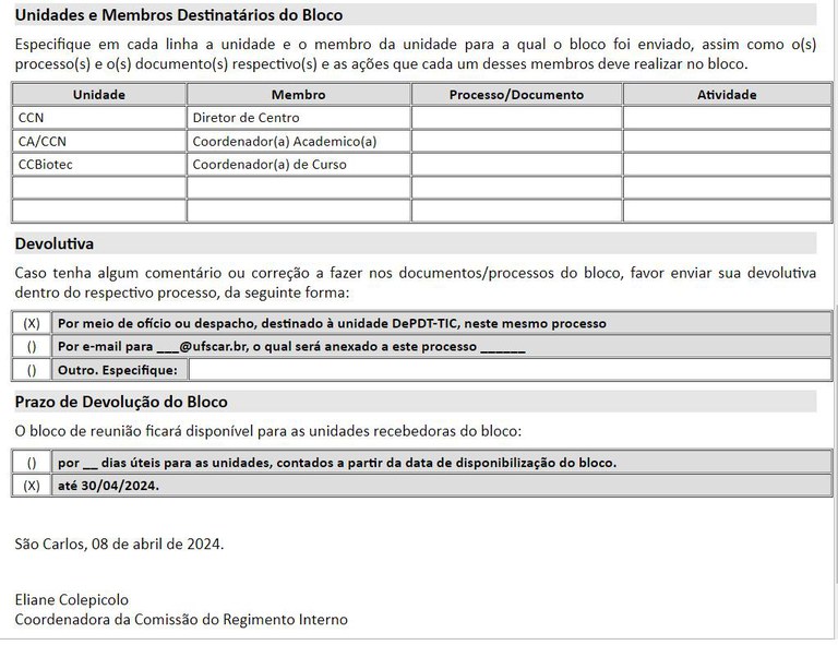 blocos-reuniao-enviar-despacho-3.jpg