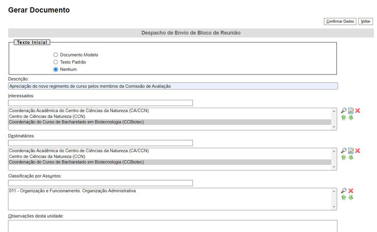 blocos-reuniao-enviar-despacho-4.jpg