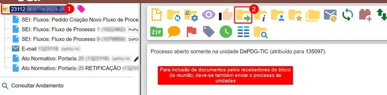 blocos-reuniao-enviar-processo.jpg