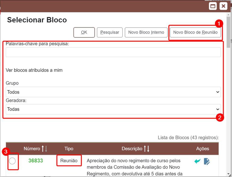 blocos-reuniao-incluir-processo-bloco-02.jpg