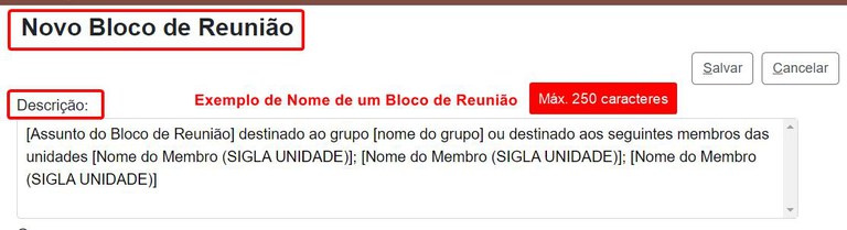 blocos-reuniao-nomear-bloco.jpg