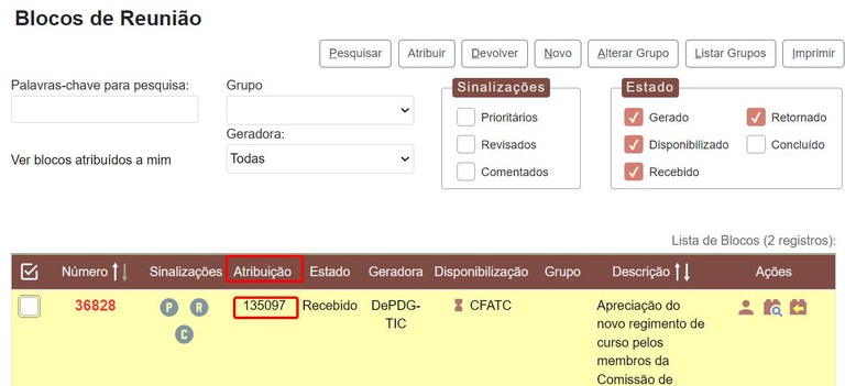 blocos-reuniao-unidade-recebedora-atribuir-03.jpg