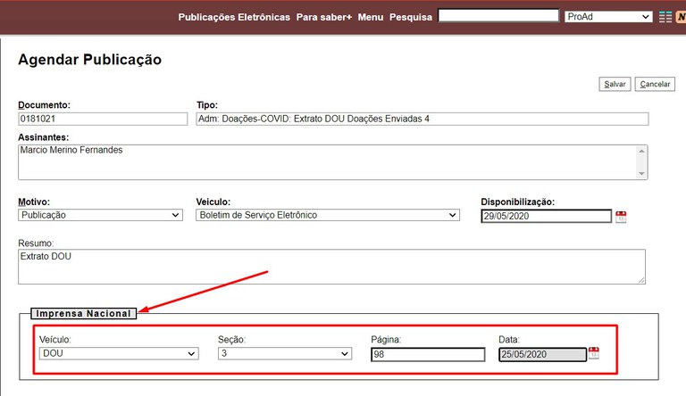 boletim-dados-imprensa-nacional.jpg