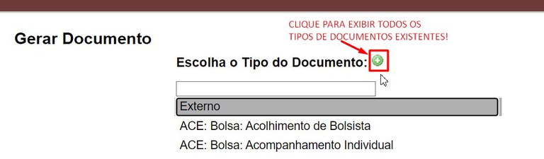 botao-verde-tipo-documento.jpg