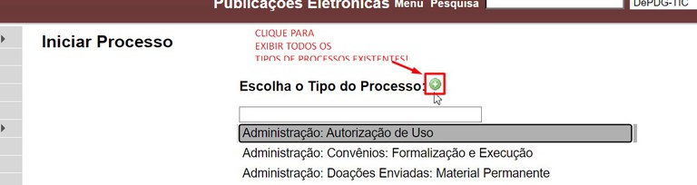 botao-verde-tipo-processo.jpg