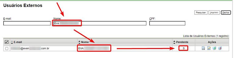busca-usuario-externo-cadastro-pendente.jpg