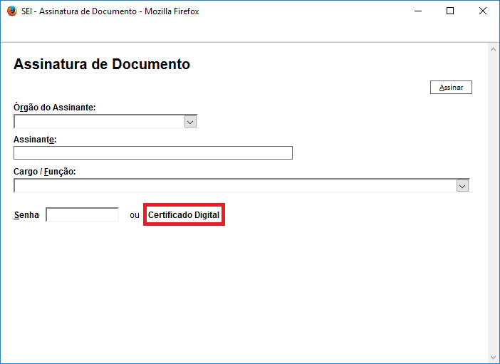 certificado-digital-assinatura-01.png