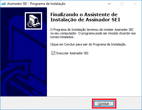 certificado-digital-assinatura-08.png