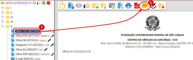 comentarios-em-documentos-1.jpg