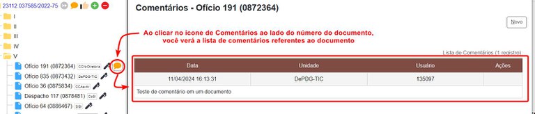 comentarios-em-documentos-ver.jpg