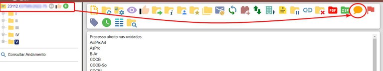 comentarios-em-processos-incluir-1.jpg