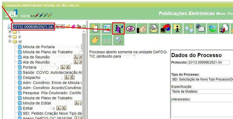 como-alterar-tipo-processo-imagem2-14-03