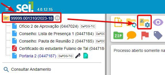 como-alterar-tipo-processo-imagem2-14-03