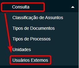 consulta-usuarios-externos.jpg