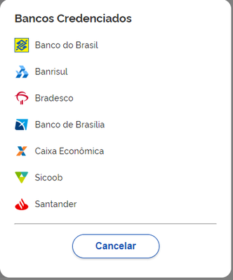 conta-prata-bancos-credenciados.png