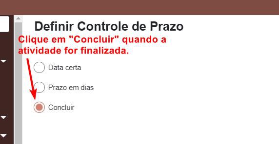 controle-prazo-06.jpg