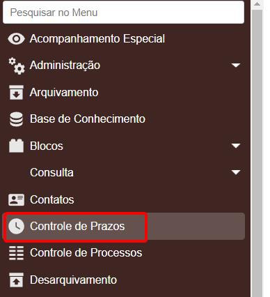 controle-prazo-11.jpg