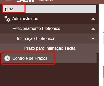 controle-prazo-12.jpg