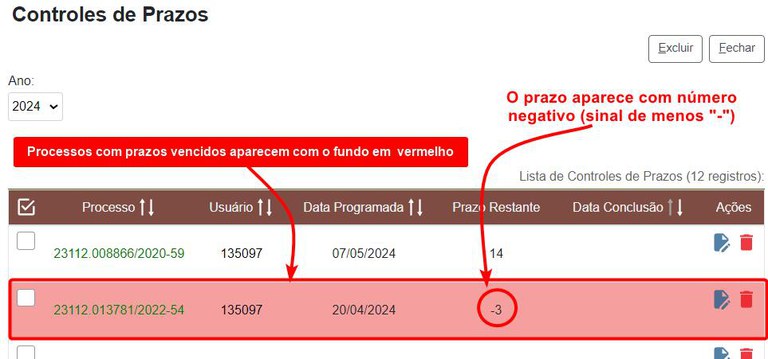 controle-prazo-gestao-13.jpg